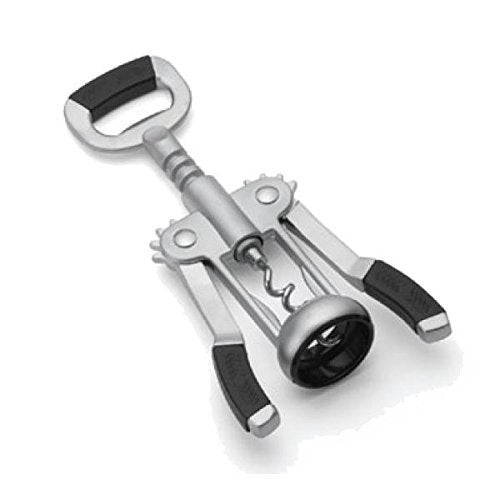 Products Premium Winged Corkscrew