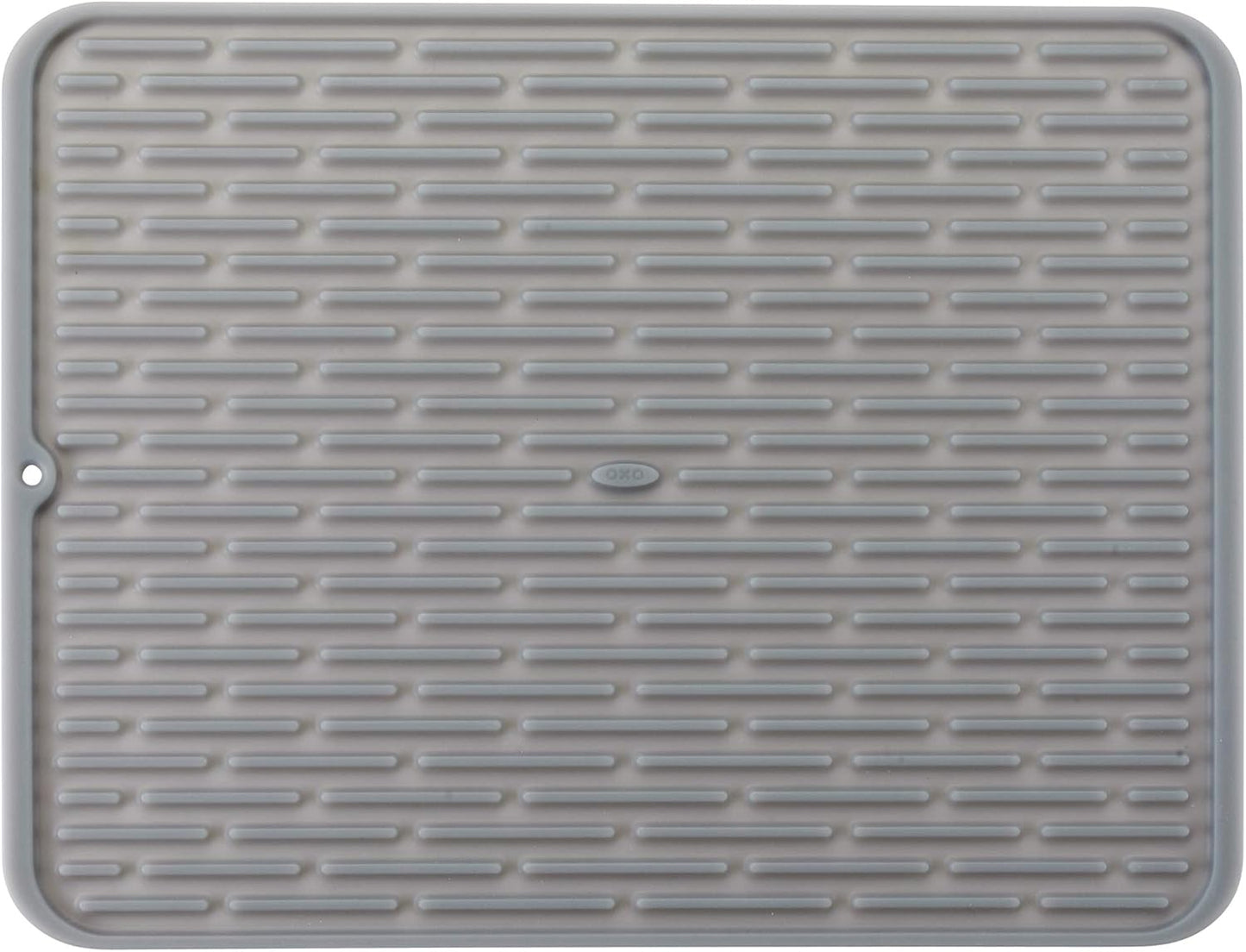 Good Grips Large Silicone Drying Mat