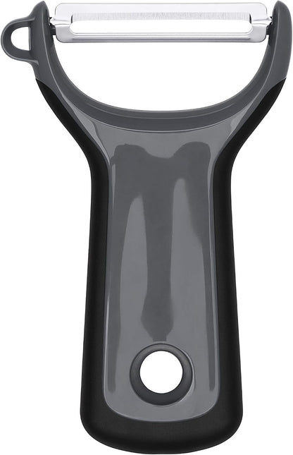Good Grips Prep Y-Peeler, Silicone