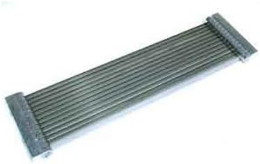 Replacement Blades for Tomato Slicer (N55600-2) 1/4in