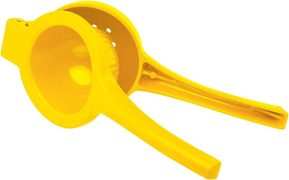 Kitchen Citrus Juicer Reamer, Hardwood