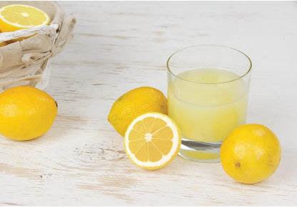 Kitchen Citrus Juicer Reamer, Hardwood