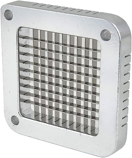 FFC-250B - Blade Assembly for FFC-Series French Fry Cutter