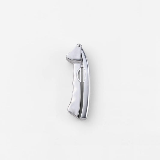 Select 100 Garlic Press