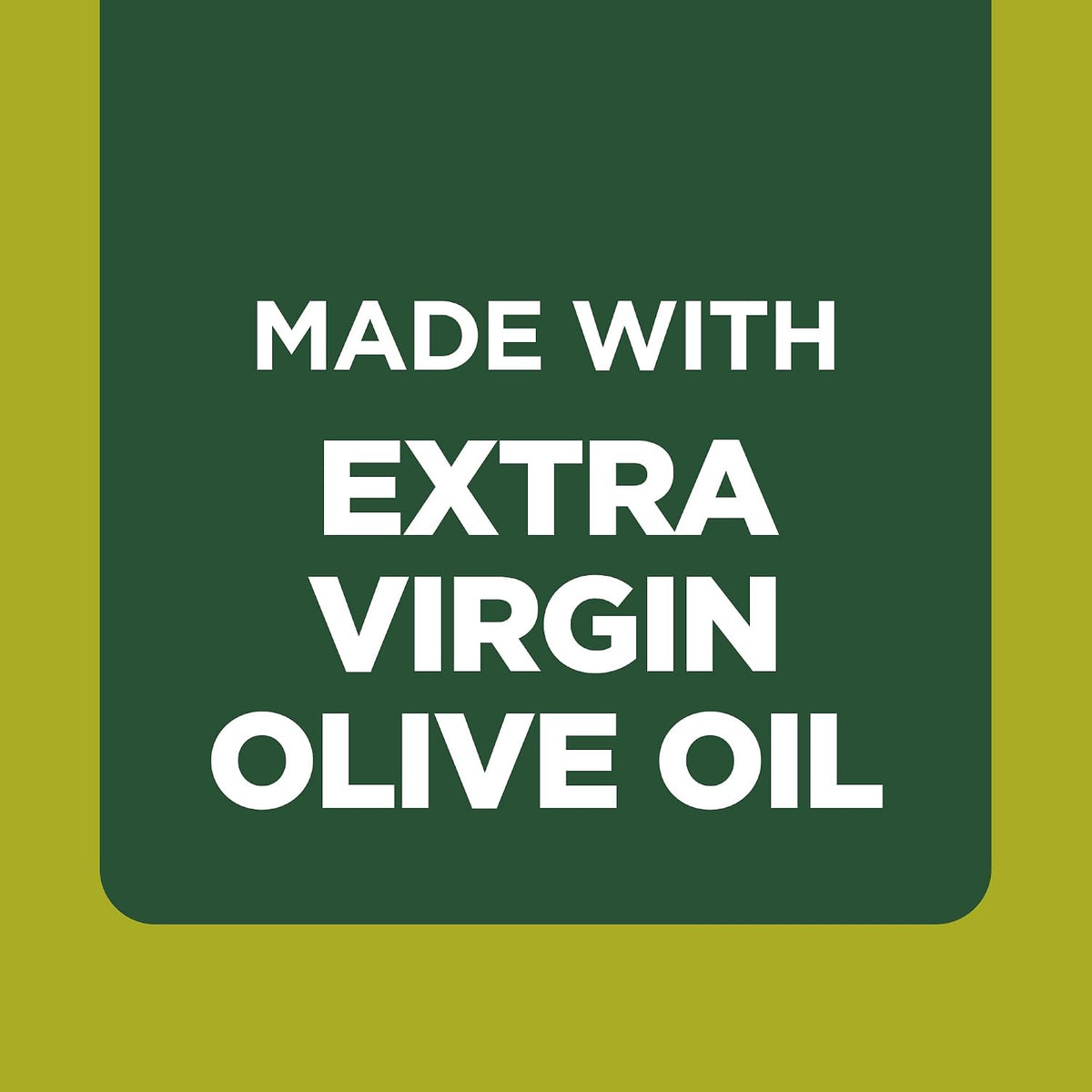 Non Stick Olive Oil Cooking Spray, 5 oz.