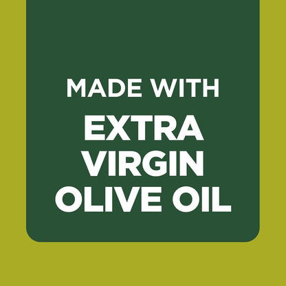 Non Stick Olive Oil Cooking Spray, 5 oz.