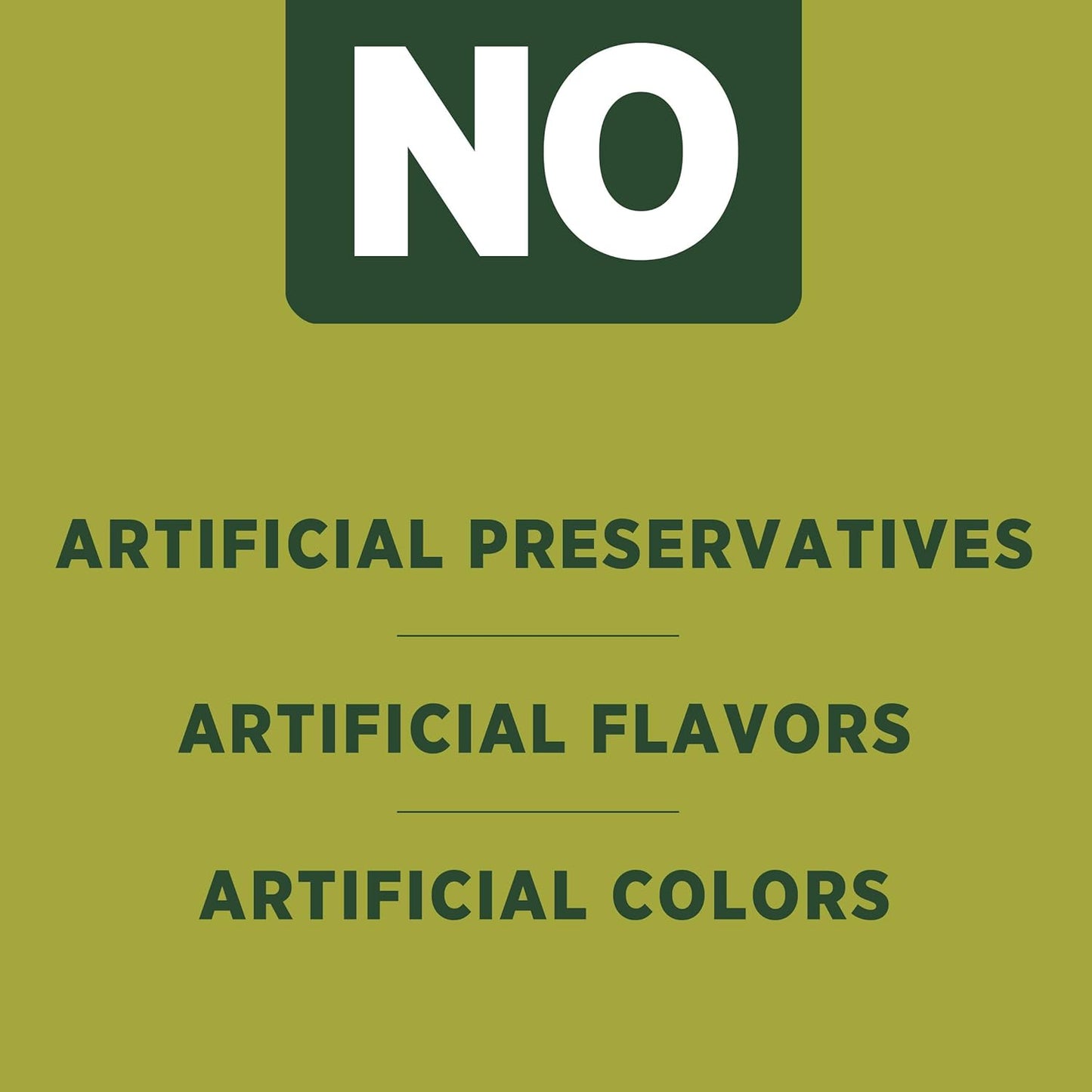 Non Stick Olive Oil Cooking Spray, 5 oz.