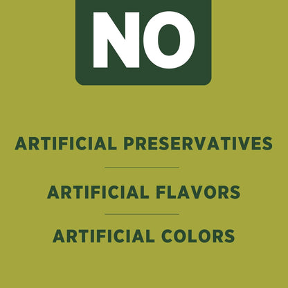 Non Stick Olive Oil Cooking Spray, 5 oz.