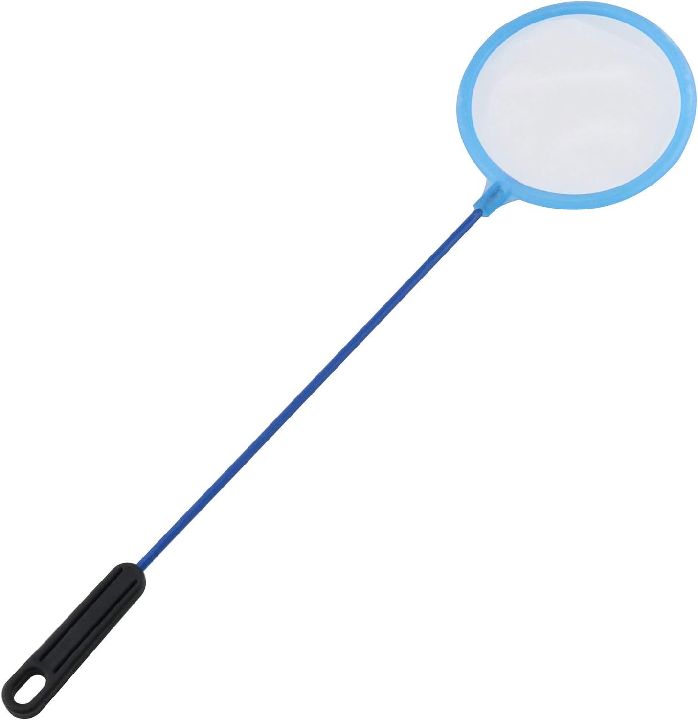 Aquarium Fish Net 3PCS Plastic Artemia Sieves Super Dense Mesh Aquarium Fish Tank Tool for Artemia Eggs New Born Fish