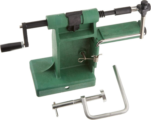 Matfer Bourgeat Apple Peeler/Slicer/Corer