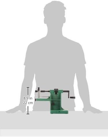 Matfer Bourgeat Apple Peeler/Slicer/Corer
