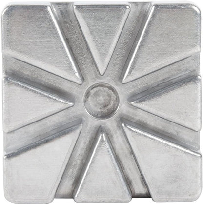 Duty Commercial Grade French Fry Cutter Replacement Blades includes 1/2, 1/4 and 3/8 Dicer Blades and Blocks and 6 plus 8 wedge blades and blocks