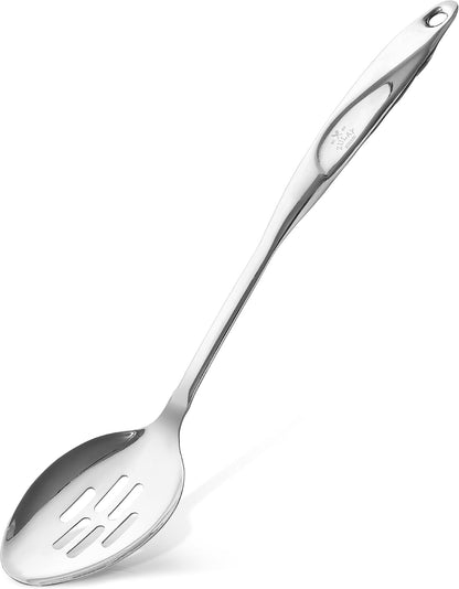 Stainless Steel Skimmer Strainer Ladle