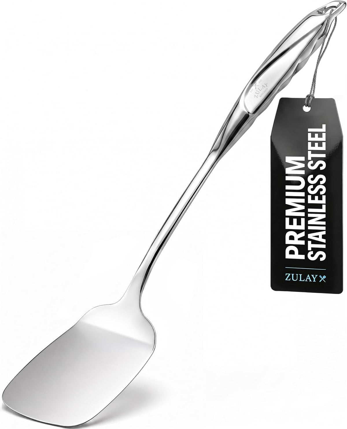 Stainless Steel Skimmer Strainer Ladle