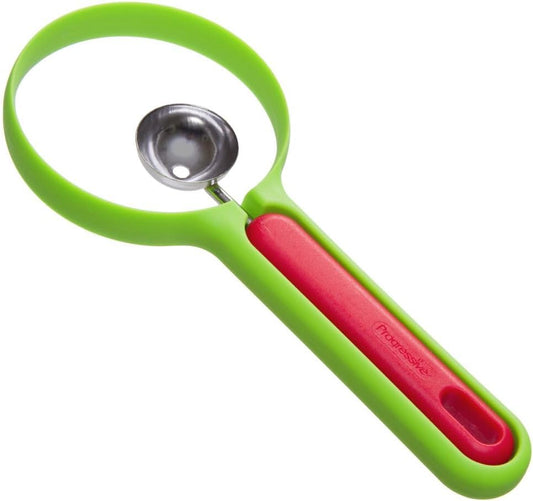 Prepworks by Progressive Melon Baller and Scoop