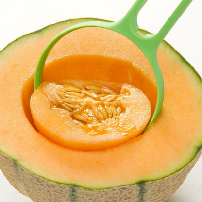 Prepworks by Progressive Melon Baller and Scoop