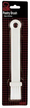 Pastry Brush