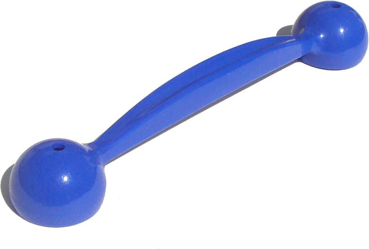 Dark Blue Melon Baller