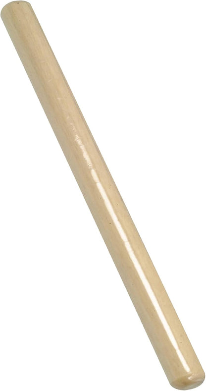 Thunder Group Wooden Rolling Pin