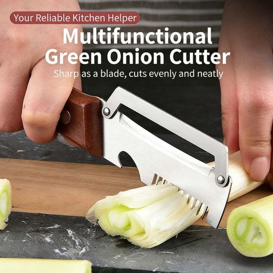 Premium Vegetable Peeler with Wooden Handle and Bottle Opener,Multi-Functional Vegetable Peeler for Kitchen, 2-In-1 Stainless Steel Kitchen Tool, for Fruit Veggie, Includes Bottle Opener (3-In-1 2PCS)