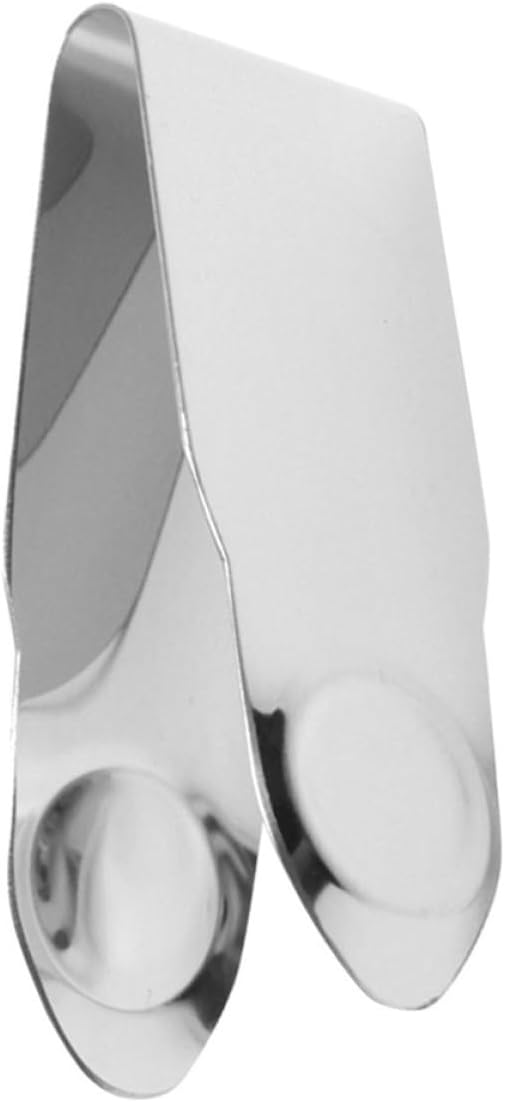 Stainless Steel Strawberry Huller Stem Remover Leaf Peeler Compact Kitchen Gadget for Easy Fruit Stem Removal and Slicing for Home Cooking