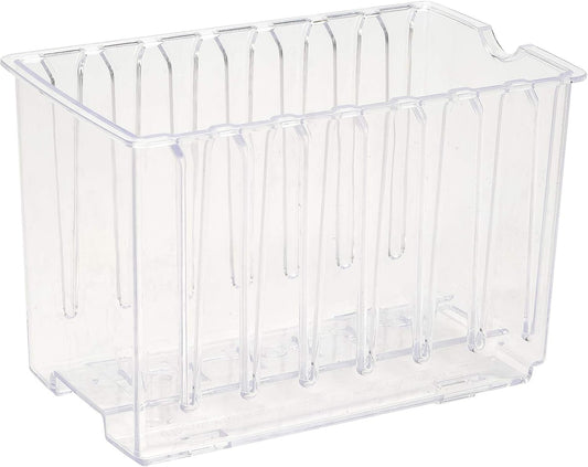 7-Blade Storage Caddy for Spiralizers