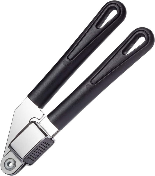 Garlic Press 'Gentle'
