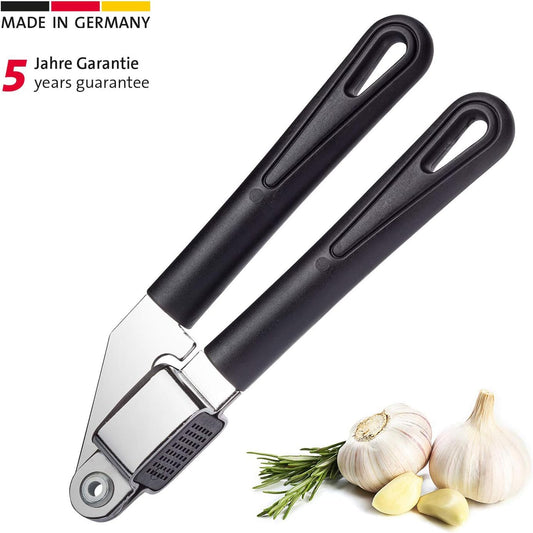 Garlic Press 'Gentle'