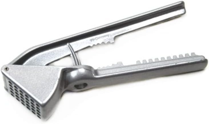 Garlic Press 'Gentle'