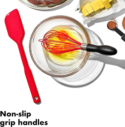 Good Grips 20 Piece Everyday Kitchen Utensil Set