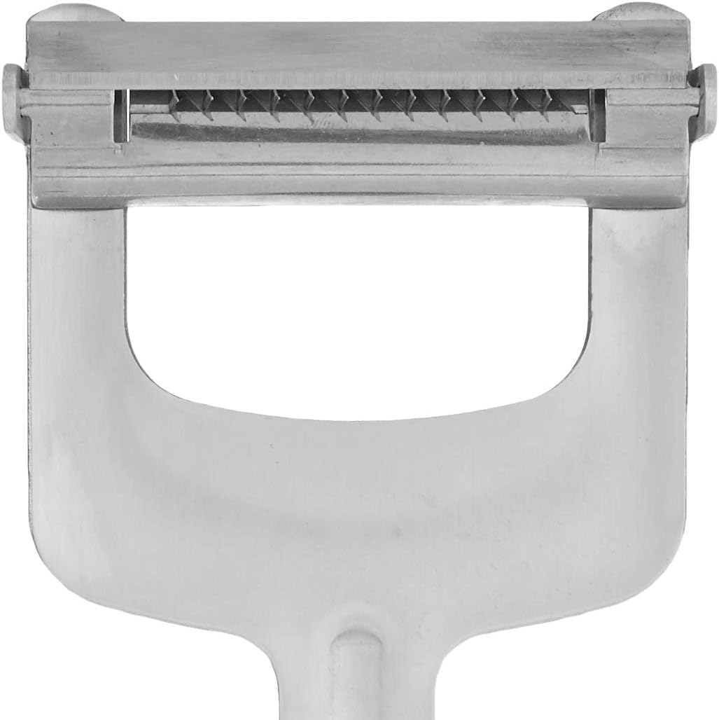Julienne Peeler