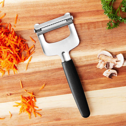 Julienne Peeler