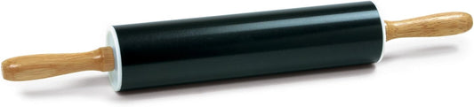 Nonstick Rolling Pin