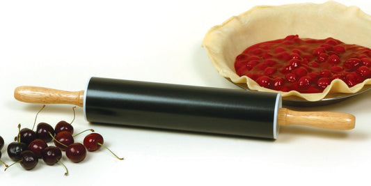 Nonstick Rolling Pin