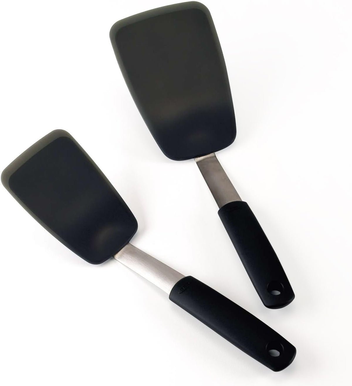 Good Grips Silicone Flexible Turner (Set of 2)