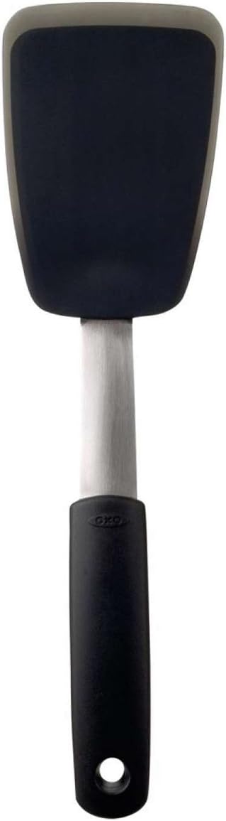 Good Grips Silicone Flexible Turner (Set of 2)