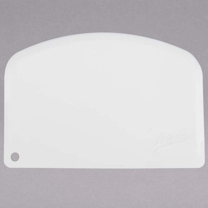 1303, Bowl Scraper Set of 2