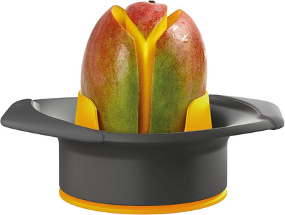 3-in-1 Mango Slicer, Peeler & Pit Remover Tool