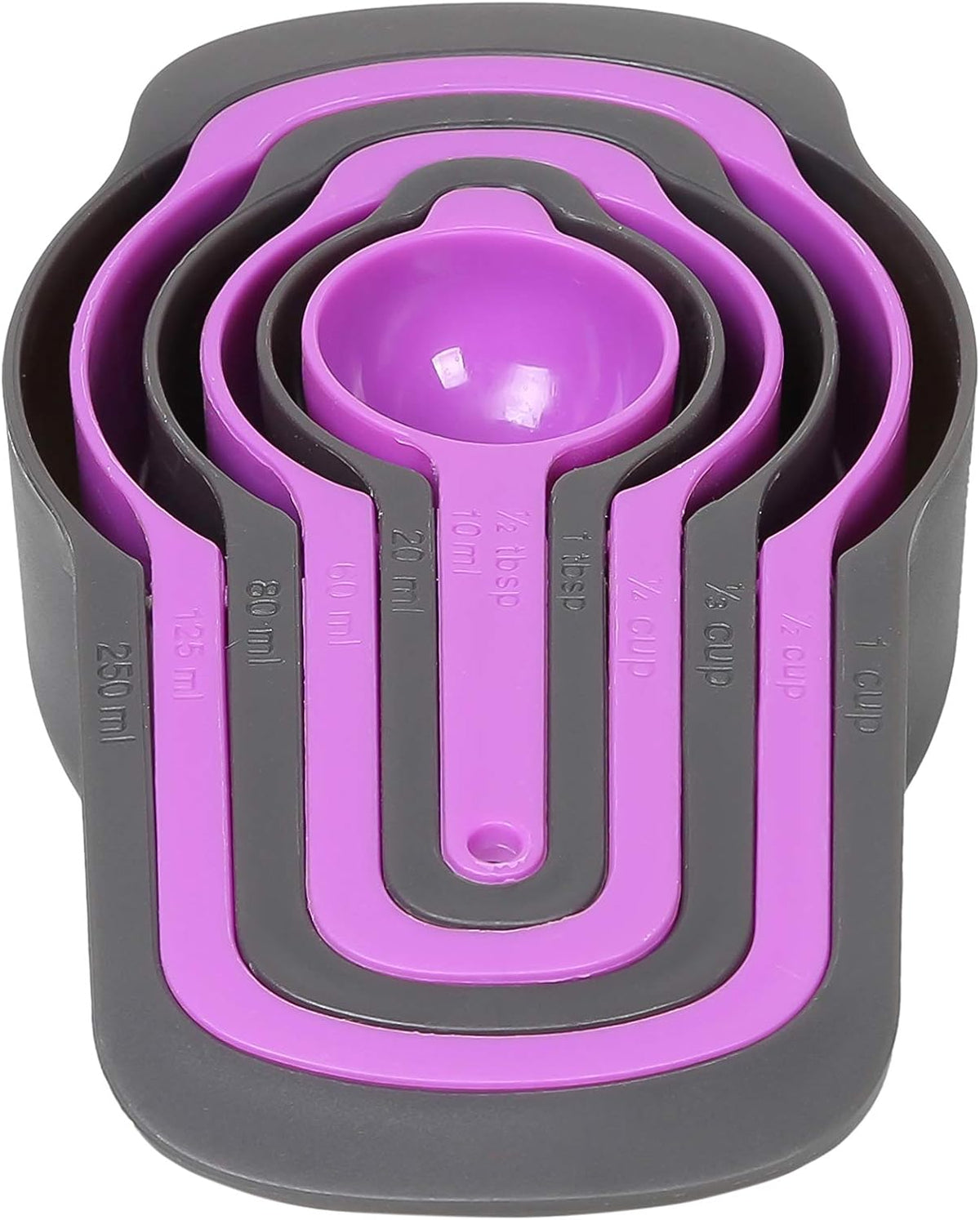 10 PCS Collapsible Kitchen Silicone Over the sink Strainer, Colander, Mixing Bowl, Cutting Board, Measuring Cups Set