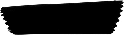 Silicone Garlic Peeler Garlic Peeling Tube Roller Skin Remover Odorfree Kitchen ToolsBlack Does Not Is Get Is E PeelerSilicone PeelerGarlic RollerGarlic Peeling (Black)