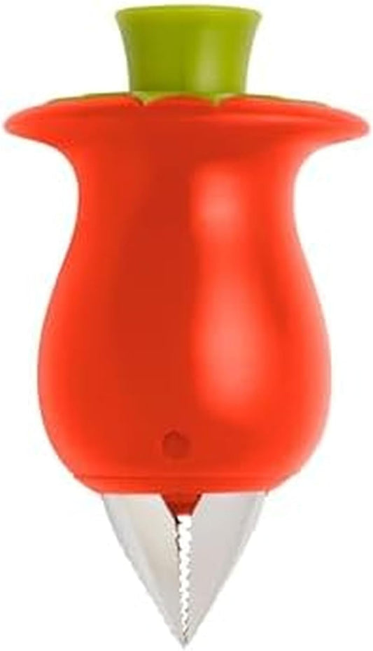 Hullster Tomato Huller