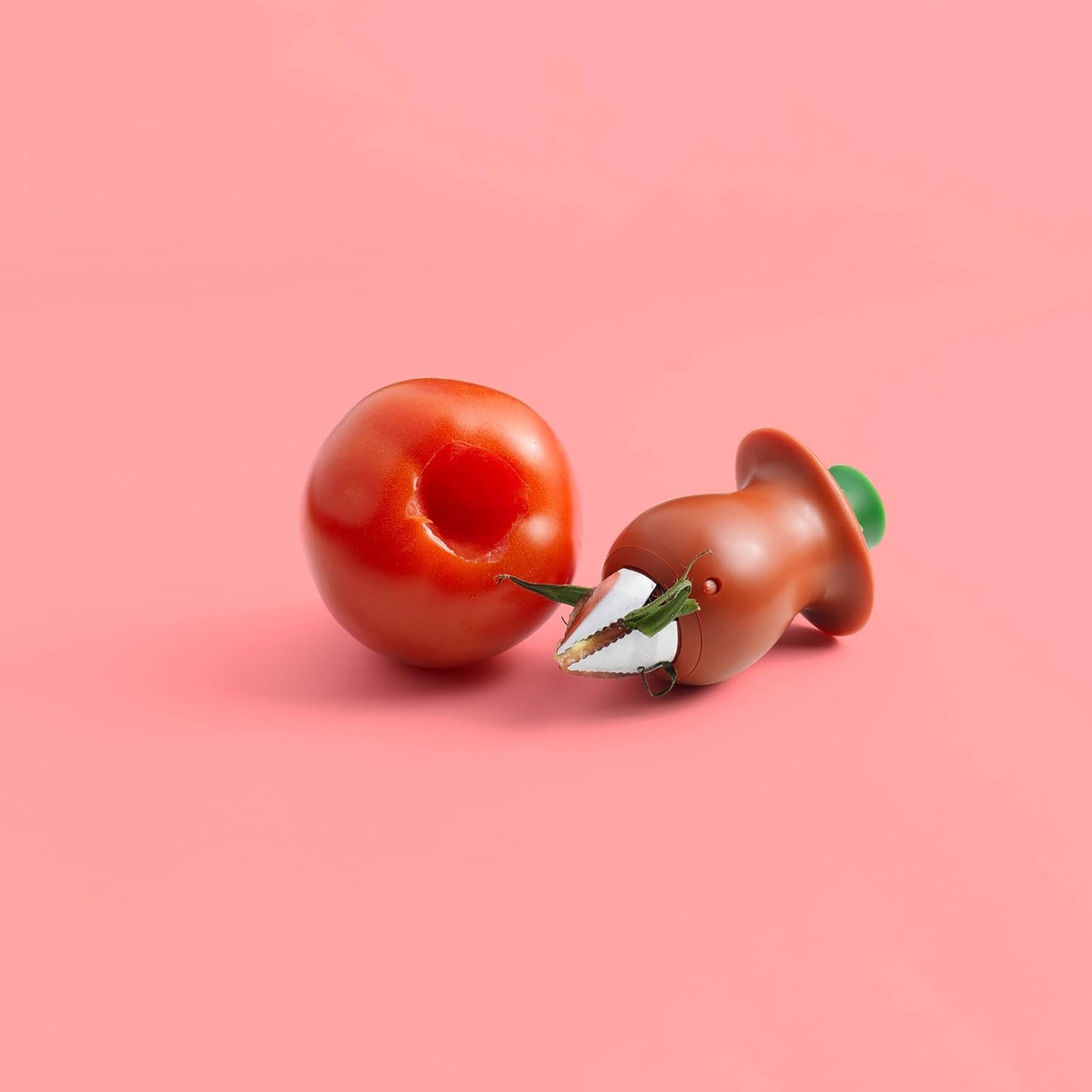 Hullster Tomato Huller