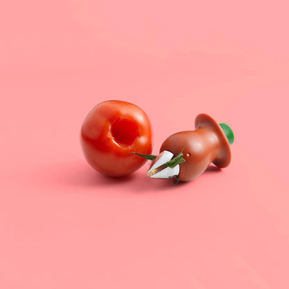 Hullster Tomato Huller
