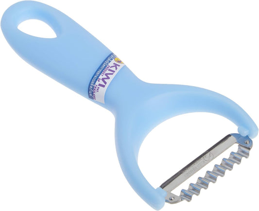Pro Slice Peeler