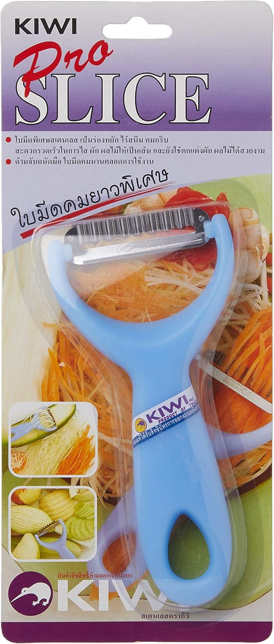 Pro Slice Peeler