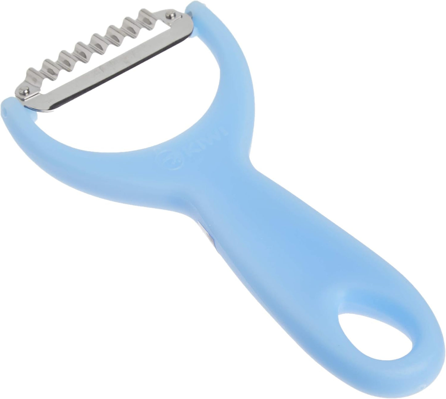 Pro Slice Peeler