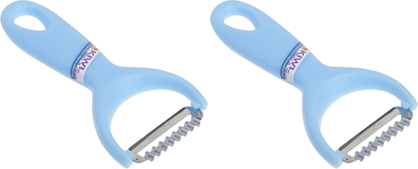 Pro Slice Peeler