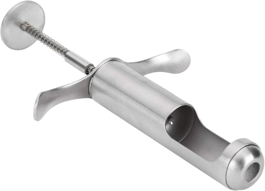 Fruit Corer, Red Dates Corer Easy To Fruit Pitter For Chinese Jujube For Olive