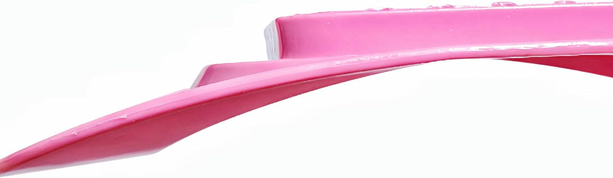 1 PCS Egg Chopper Egg Slicer Fruit Salads Cuter Potato Cutter Hard Boiled Egg Slicers Fruit Cube,Vegetable Slicer,Onion Mincer Chopper, Vegetable Chopper,Cutter,Dicer - Pack of 1 grid 0.5 inch,RED