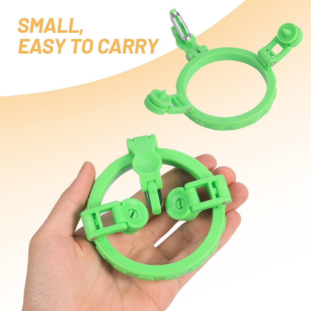 Handheld Apple Peeler for Apple Pear Manual Rotating Apple Pear Peeler Zester Kitchen Gadget Apple Peeling Hand Rotation Fruit Spiralizer Peeler Machine Gift Ideas